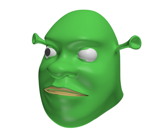 Mask (800x450), Png Download