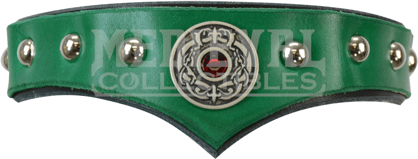 Bracelet (850x850), Png Download