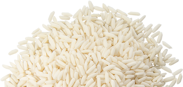 Kinds Of Rice Png (700x300), Png Download