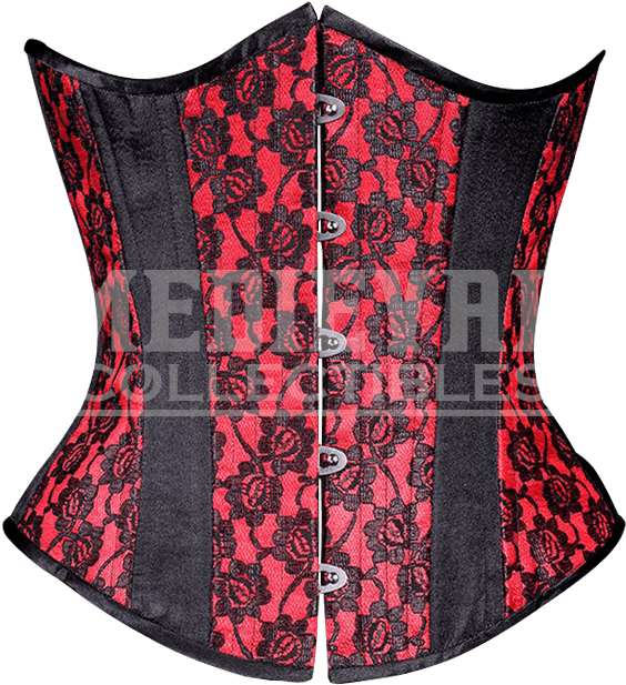 Corset (616x616), Png Download