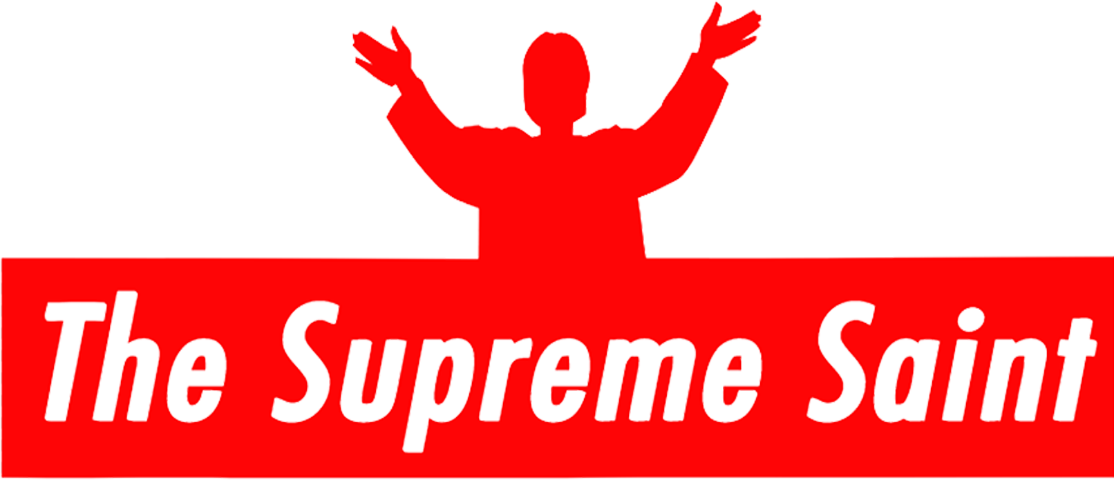 Your One Stop Shop For All Supreme - Supreme Blimp Retail Price (1611x963), Png Download