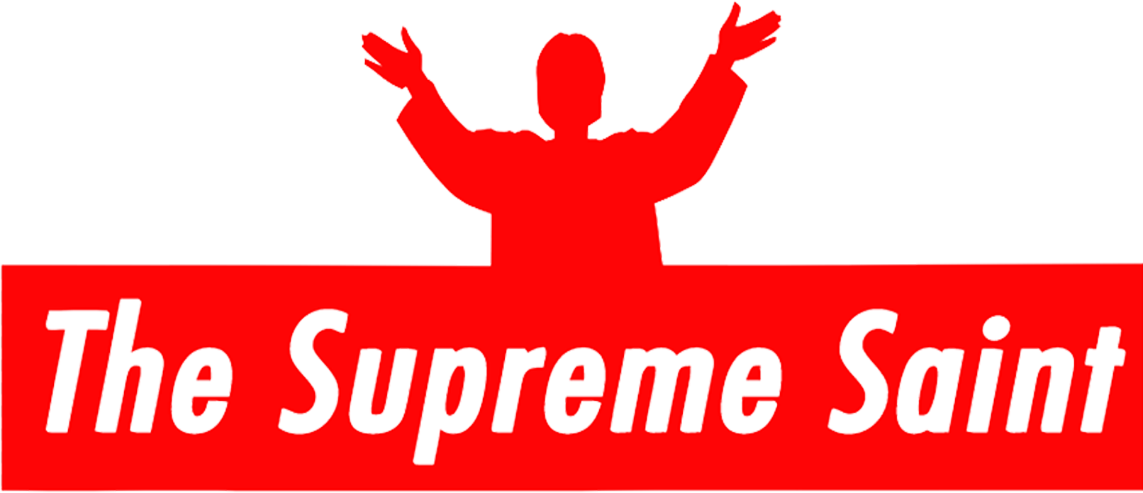 Supreme logo. Supreme logo PNG. Маленькие надписи Суприм. Мир Supreme лого.