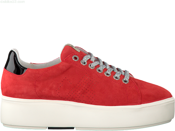 Skate Shoe (600x600), Png Download