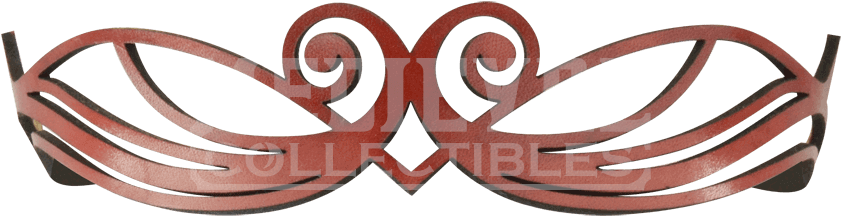 Headband (850x850), Png Download