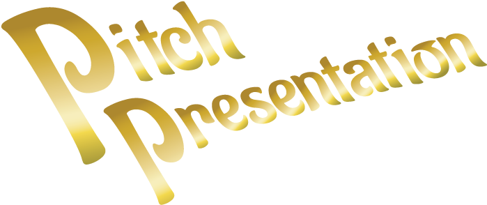 Calligraphy (1000x637), Png Download