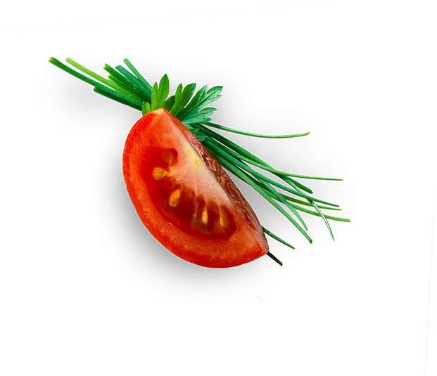 About - Icon (694x583), Png Download