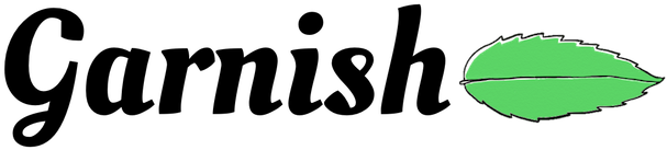 Pages - Authentic Clarks Navy & White Tote (750x192), Png Download