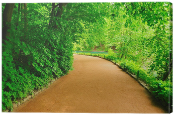 Electromagnetic Coil (400x400), Png Download