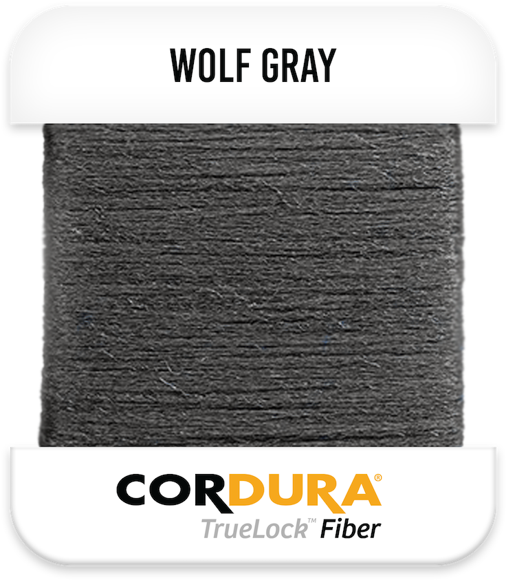 The Path To Sustainability Begins With Products That - Cordura (1000x1000), Png Download