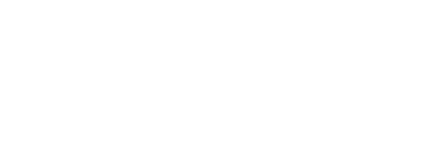 Partners & Affiliates - Startx Stanford Logo (1488x546), Png Download