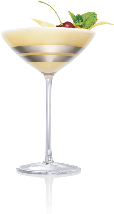 Summer Sour - Portable Network Graphics (650x1000), Png Download