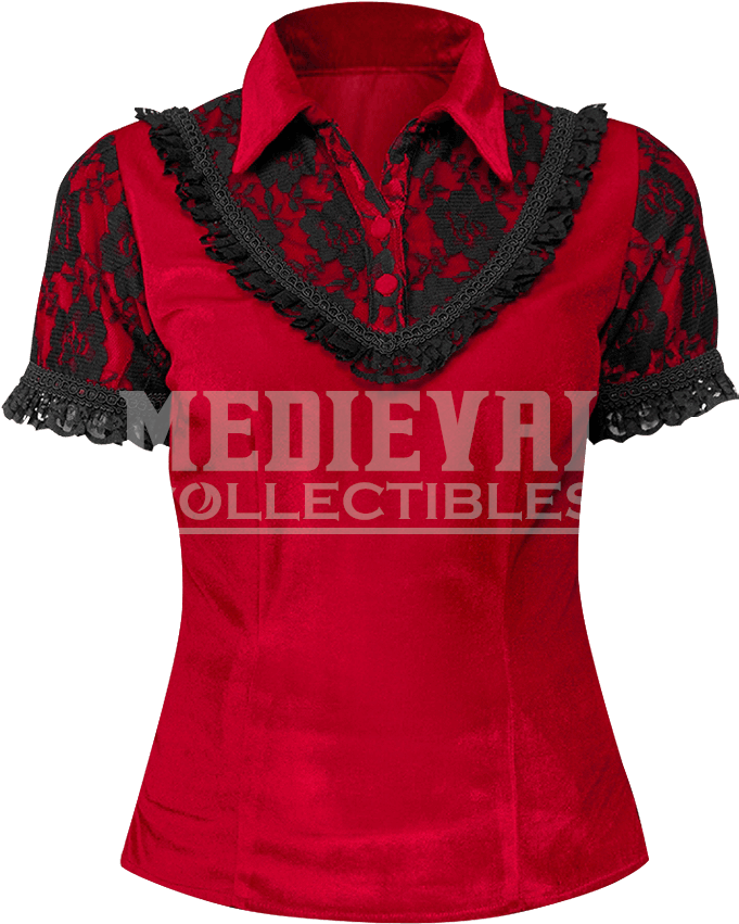 Polo Shirt (850x850), Png Download