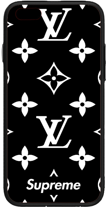 Download Black Designer Inspired Supreme Iphone Case Louis Vuitton X Supreme Case Png Image With No Background Pngkey Com Download Black Designer Inspired Supreme Iphone Case Louis Vuitton X Supreme Case Png Image With No Background Pngkey Com