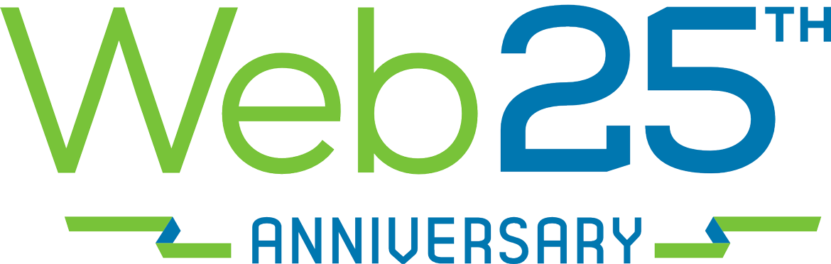 Storia Del Seo E Dei Motori Di Ricerca - Nvent Erico Logo (1170x372), Png Download