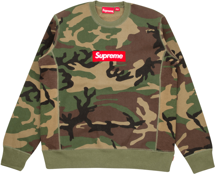 Camouflage (1000x600), Png Download