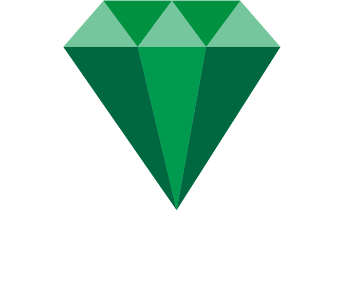 The Gem - Gem (747x627), Png Download