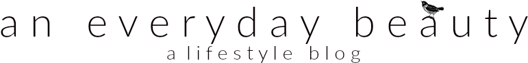 Blogtitle - Food Stylist (851x315), Png Download