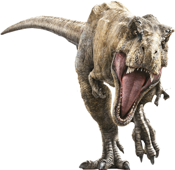 Download This Site Contains Information About Jurassic World - Jurassic ...