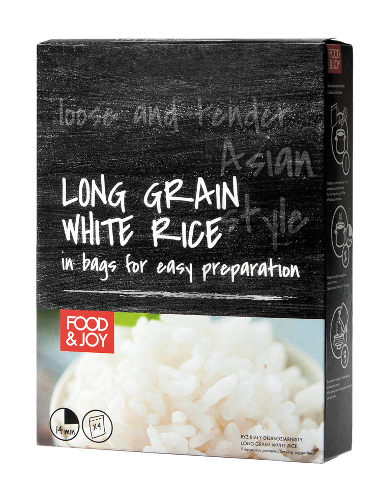 Zapisz Się Do Newslettera Dołącz Do Nas I Bądź Na Bieżąco - Food (835x1024), Png Download