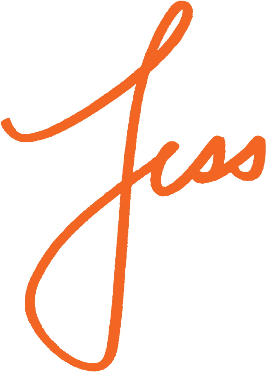 I Talk Alllll About Fear And Anxiety And The Winding - Calligraphy (1000x1426), Png Download