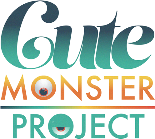 Design (600x600), Png Download