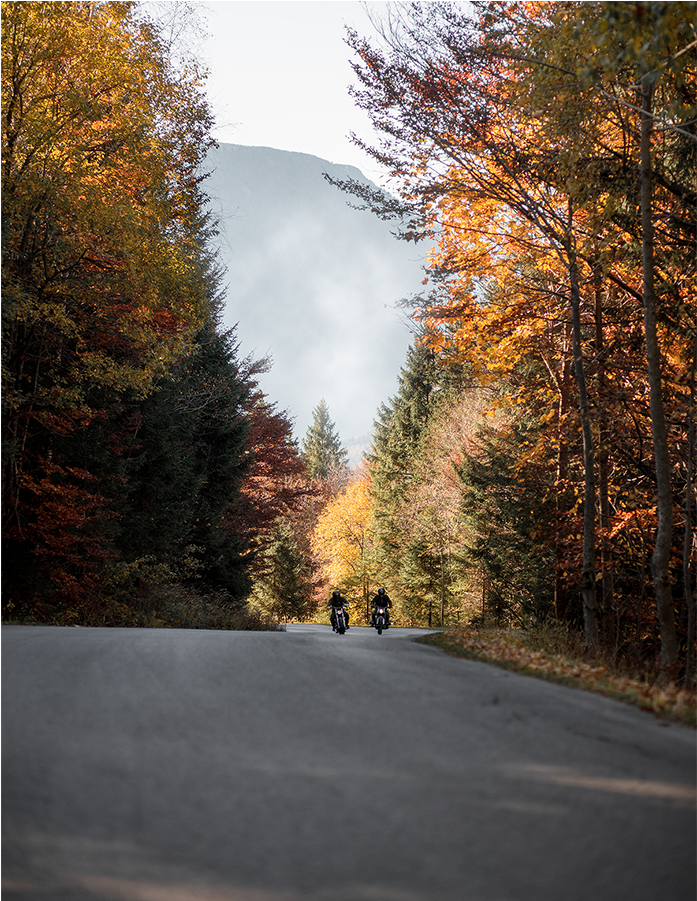 Gallery-image - Street (1920x900), Png Download