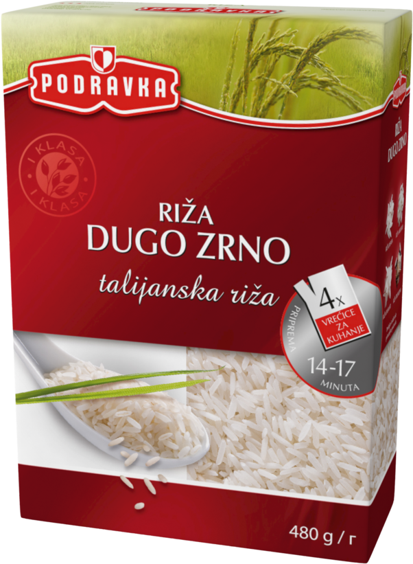 Podravka (613x840), Png Download