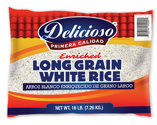 C361ed - Delicioso Salt, Iodized - 26 Oz (560x434), Png Download