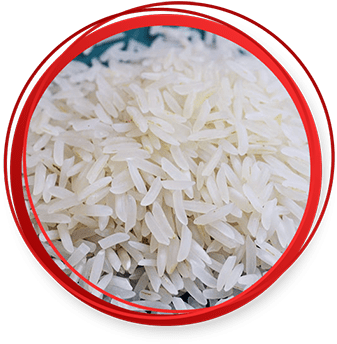 386 White Rice - White Rice (350x350), Png Download