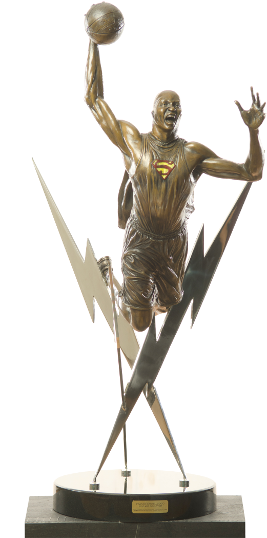 Sculpture (650x1161), Png Download