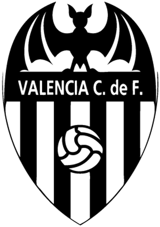 Logo World Wide Web Png - Daring Club Motema Pembe Logo (800x800), Png Download