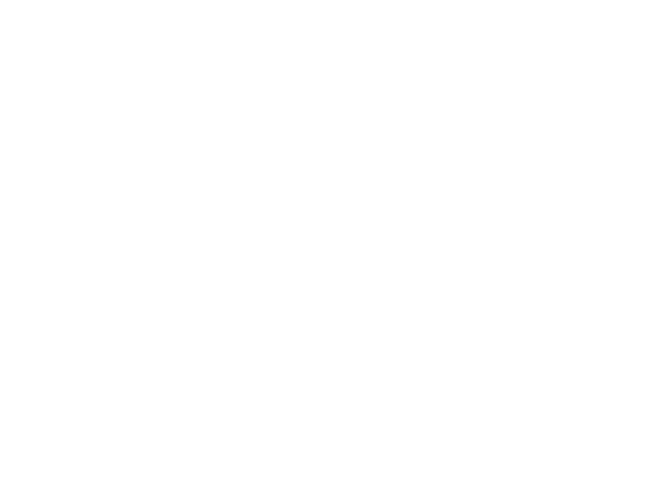 Fever-tree Premium Indian Tonic Water Cans 8 X 150ml (600x453), Png Download