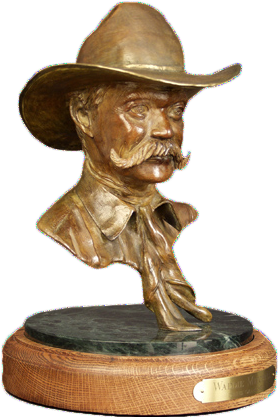 Bronze Statues, Bronze Sculptures, Bronze Art, Bronze - Bronze Sculptures (375x417), Png Download