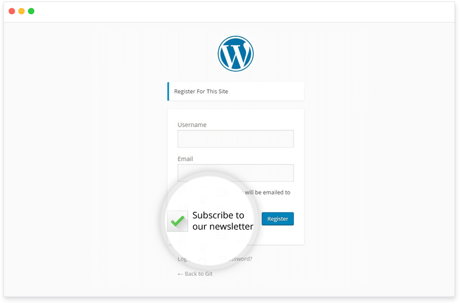 Measurements Of The Chiral Magnetic Effect With Background (842x595), Png Download