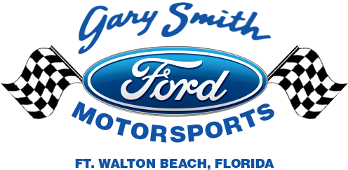 Ford (500x500), Png Download