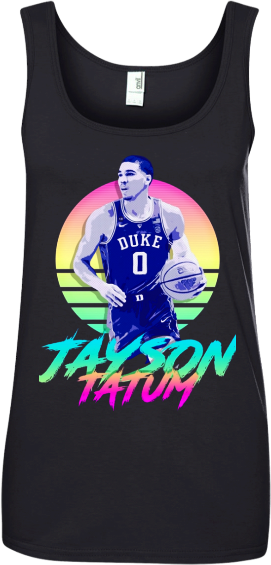 Jayson Tatum Shirt - Born On September 03 (1155x1155), Png Download