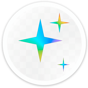 Instant Effect - Mac Cosmetics (400x400), Png Download