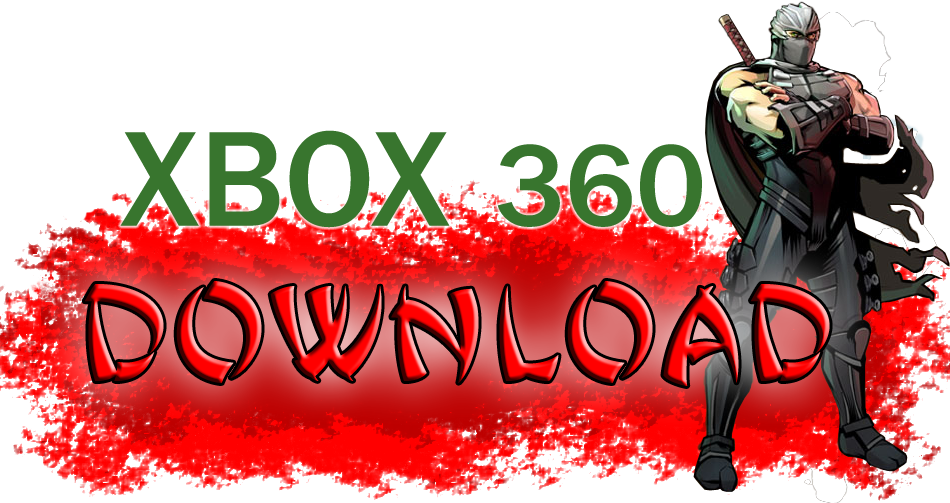 Ryu - Poster (950x503), Png Download