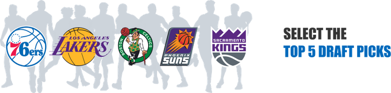 Boston Celtics Josh Jackson, Kansas - Los Angeles Lakers Static Cling Decal (799x190), Png Download