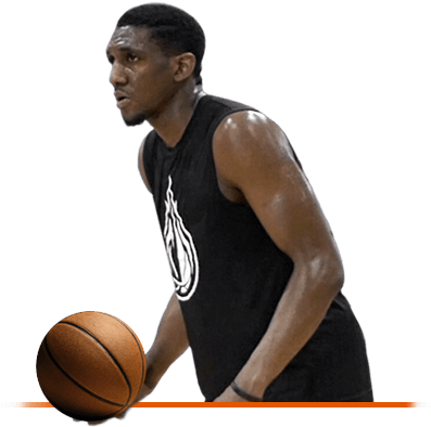 Your Training Partner - Training (397x401), Png Download