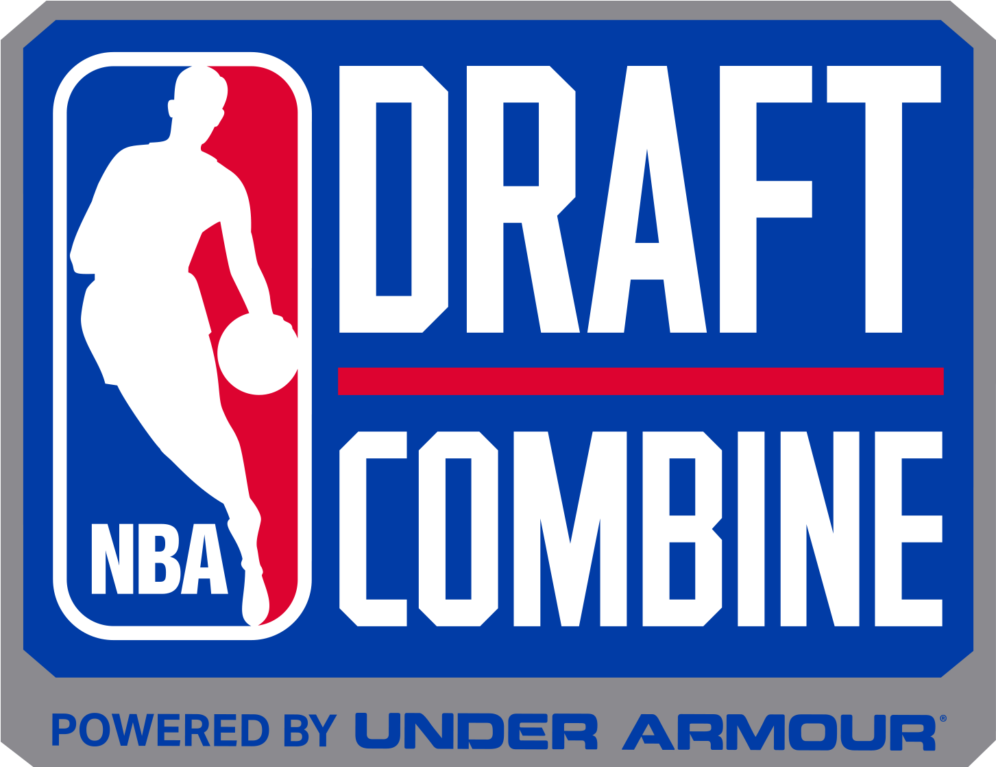 Ncaa Hoopers Declare For Nba Draft (2000x1500), Png Download