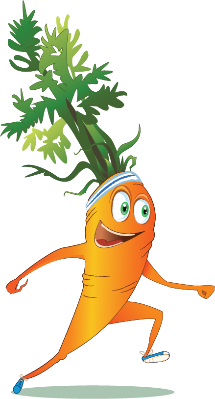 Cam (439x813), Png Download