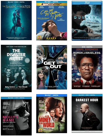 Golden Globe Awards (436x519), Png Download