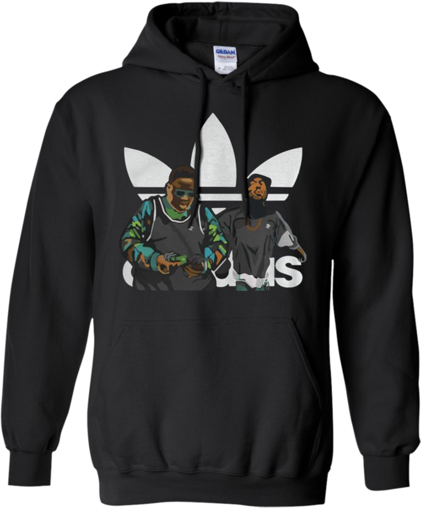 Limited Notorious B - Rick And Morty Meets Doctor (1024x1024), Png Download