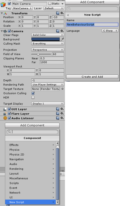 Inspector - Database (506x864), Png Download