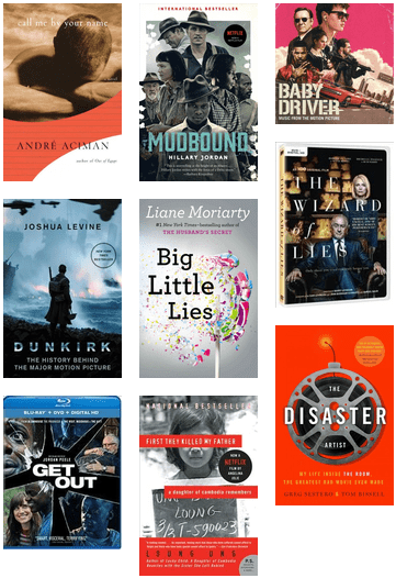 Mudbound Mti By Jordan Hillary 9781616208417 (436x571), Png Download