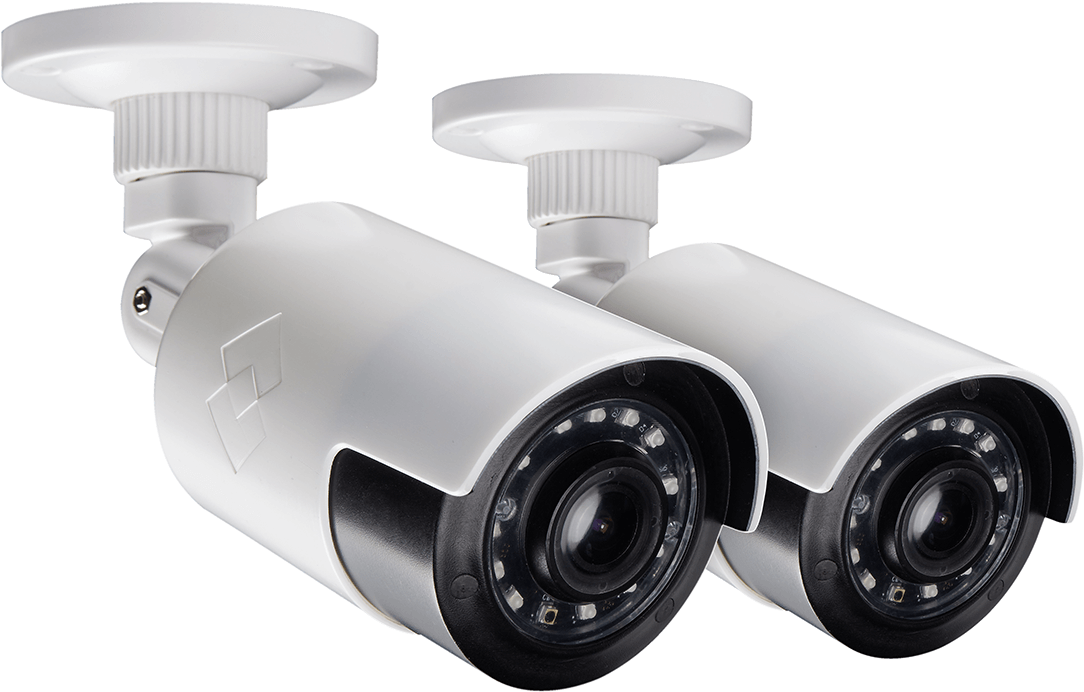 Камера тн. Камера видеонаблюдения NTSC kd1207. Камера наблюдения acvision модель AA-25r20. Камера видеонаблюдения WHS ip66. Уличная камера видеонаблюдения Maxi-cam MCI-1301b.