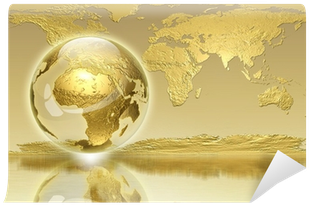 Collagen (400x400), Png Download