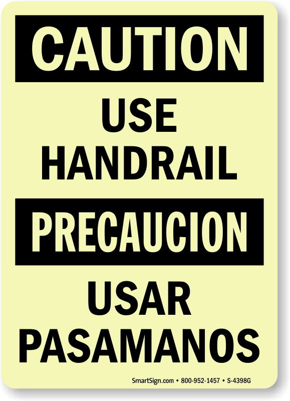 Zoom - Buy - Forklift Seat Belt Sign (579x800), Png Download