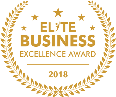 Awards - Business (456x456), Png Download